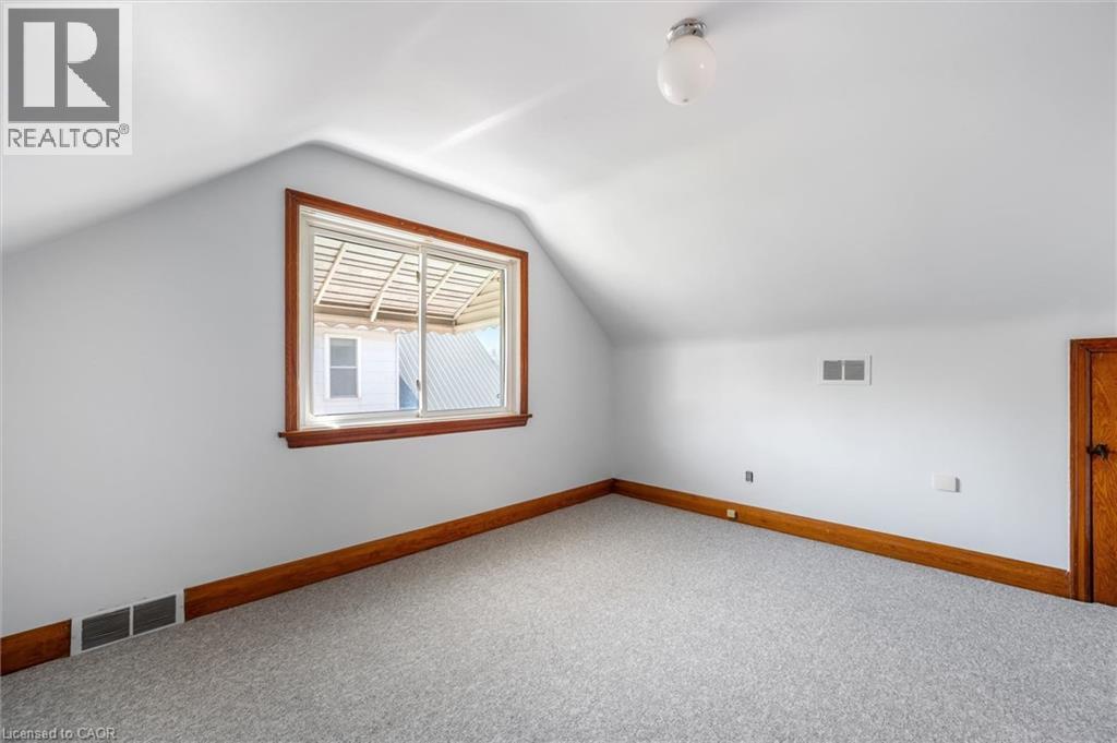 128 MAUSSER Avenue thumbnail 24