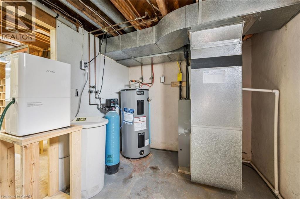 128 MAUSSER Avenue thumbnail 34