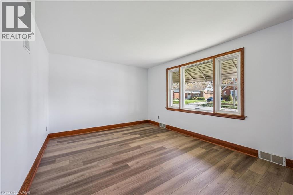 128 MAUSSER Avenue thumbnail 6