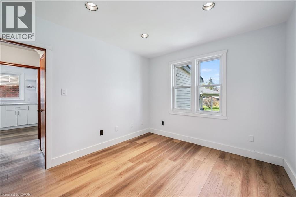 128 MAUSSER Avenue thumbnail 15