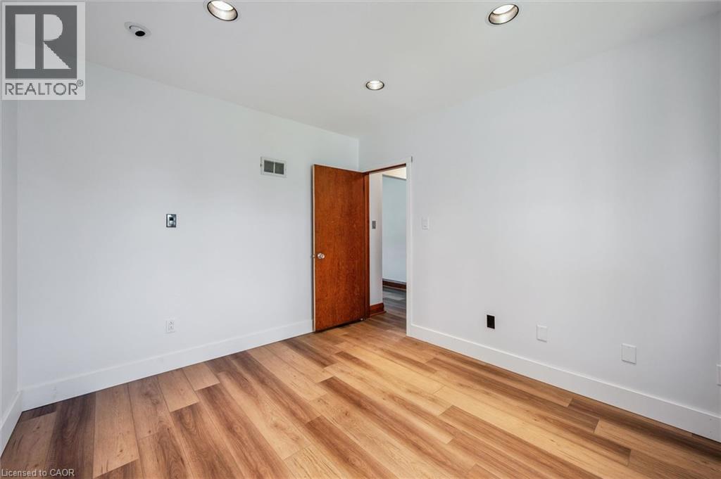 128 MAUSSER Avenue thumbnail 16