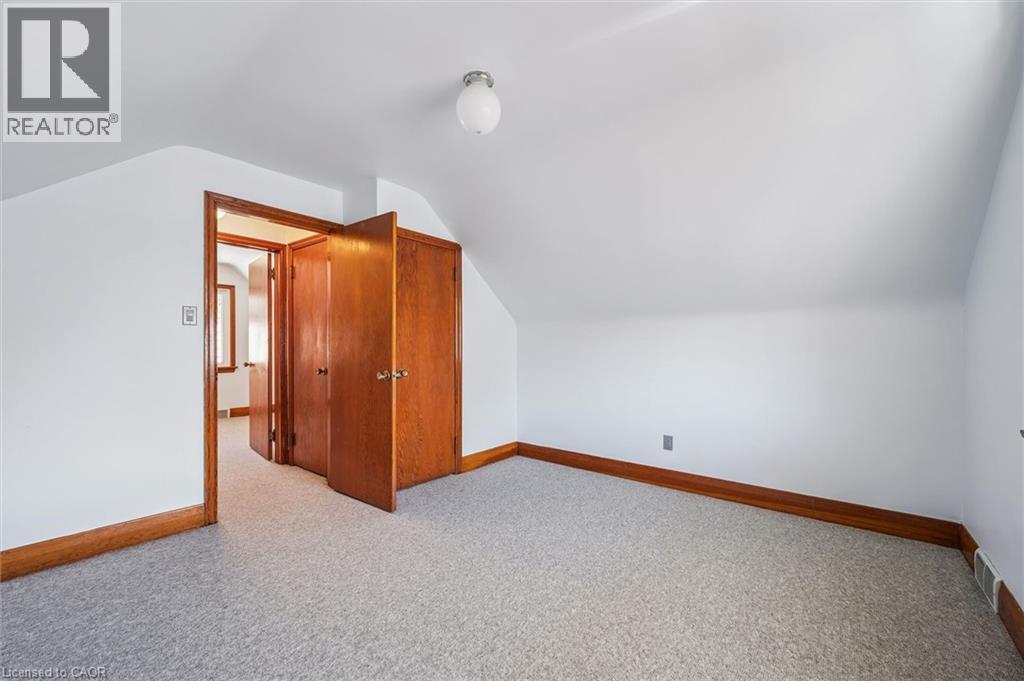 128 MAUSSER Avenue thumbnail 21