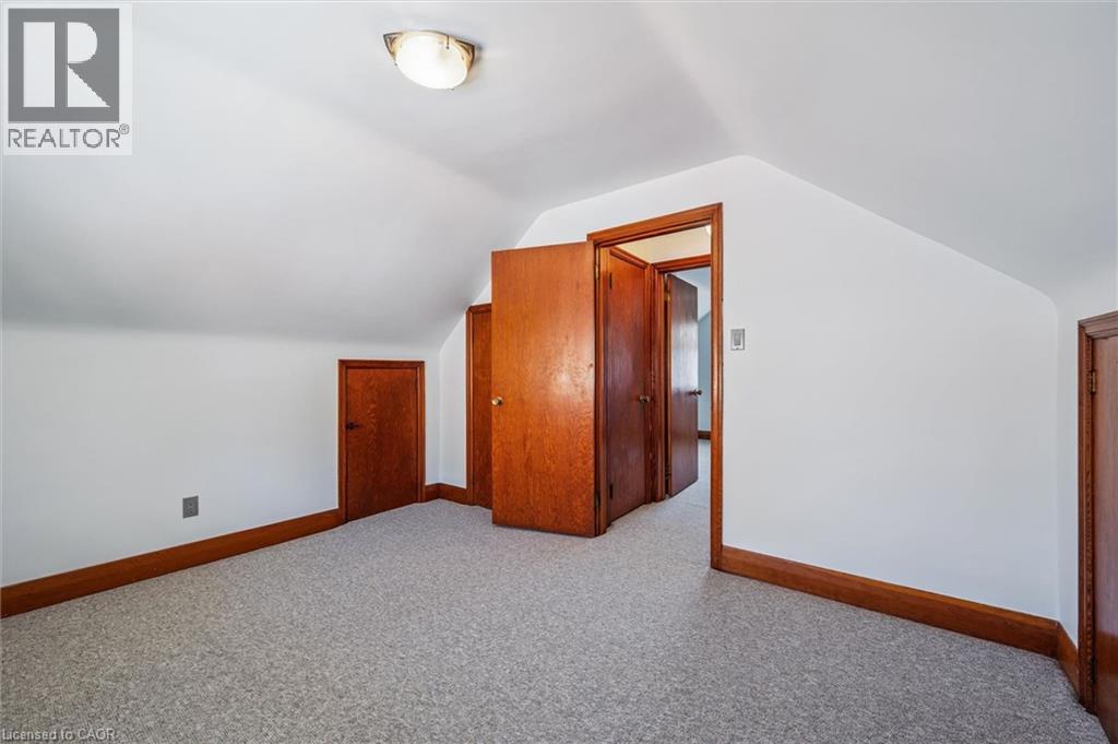 128 MAUSSER Avenue thumbnail 26