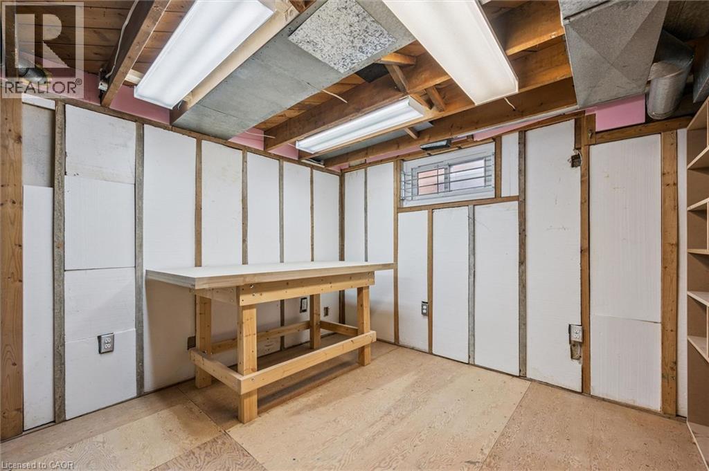 128 MAUSSER Avenue thumbnail 32