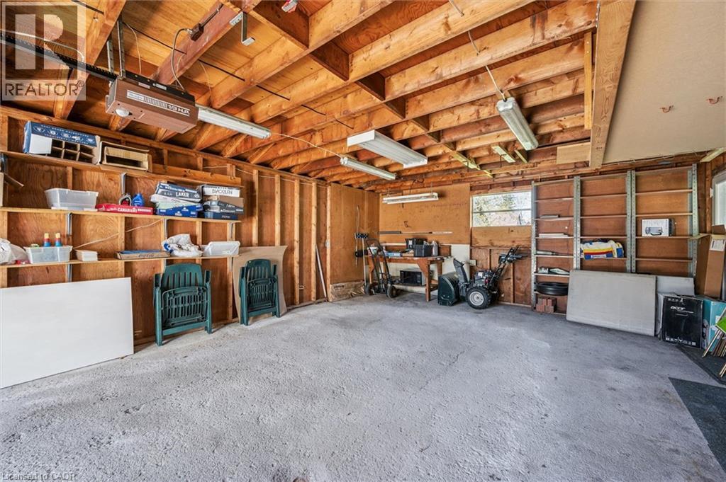 128 MAUSSER Avenue thumbnail 37