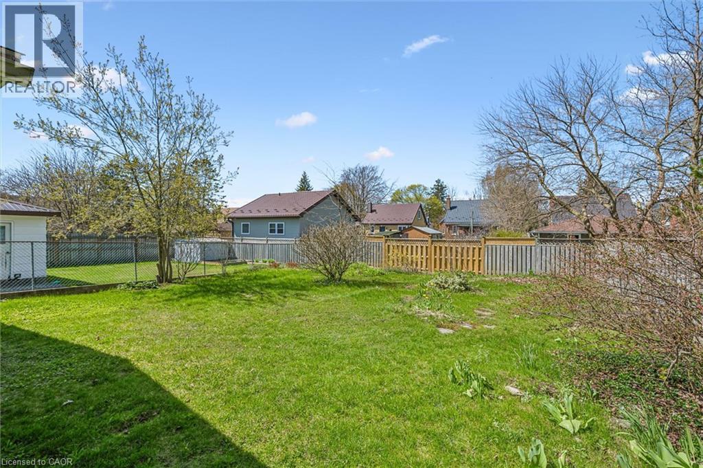 128 MAUSSER Avenue thumbnail 39