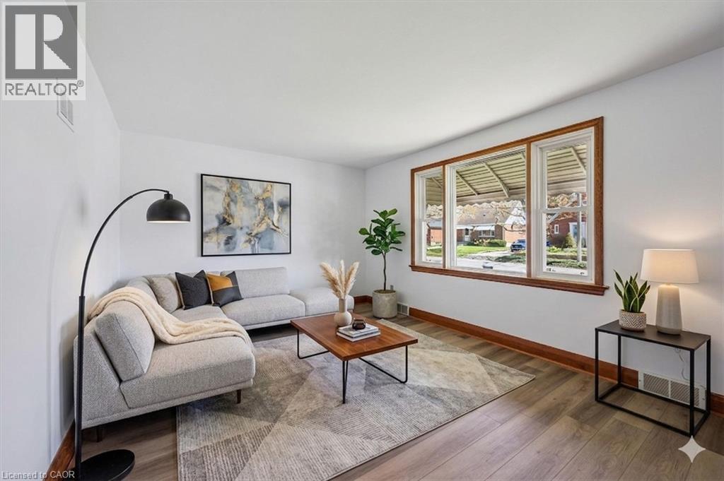 128 MAUSSER Avenue thumbnail 5