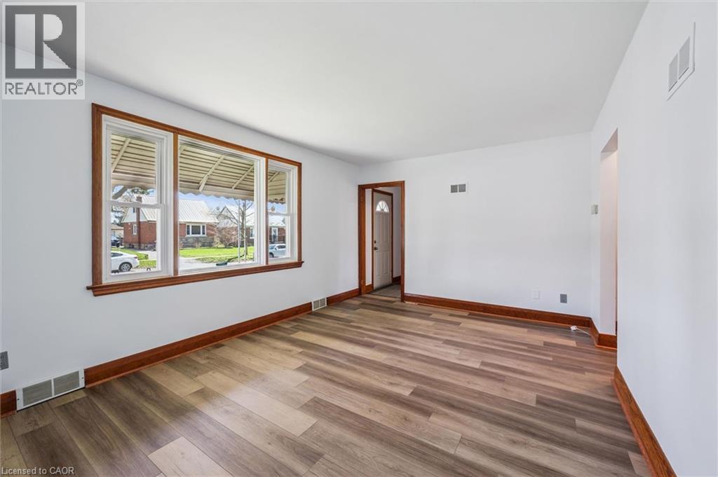 128 MAUSSER Avenue thumbnail 8