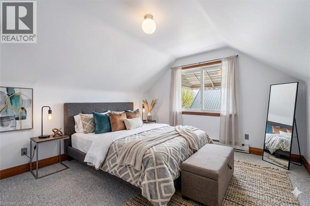 128 MAUSSER Avenue thumbnail 18