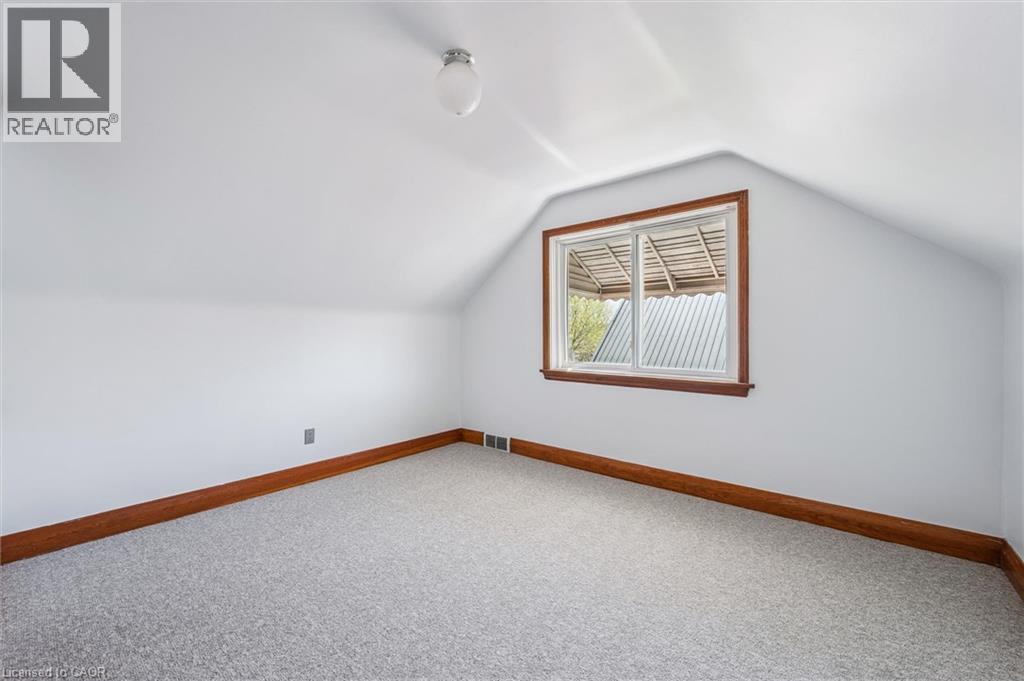 128 MAUSSER Avenue thumbnail 19