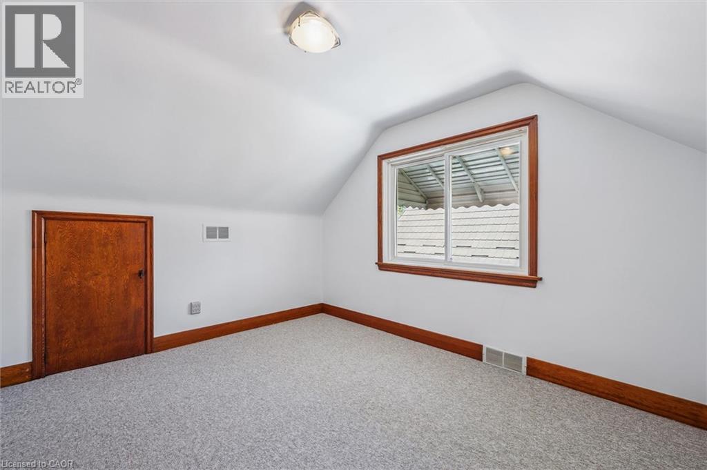 128 MAUSSER Avenue thumbnail 25