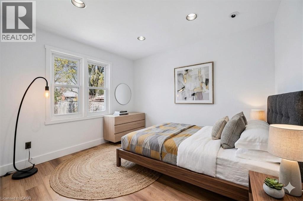 128 MAUSSER Avenue thumbnail 13