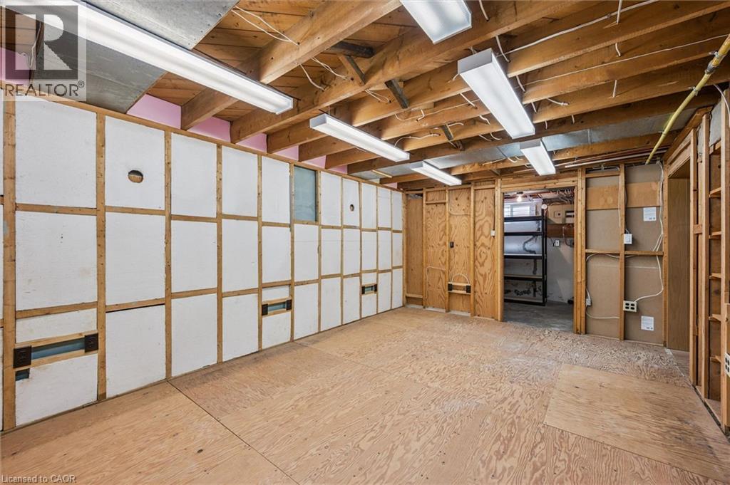 128 MAUSSER Avenue thumbnail 30