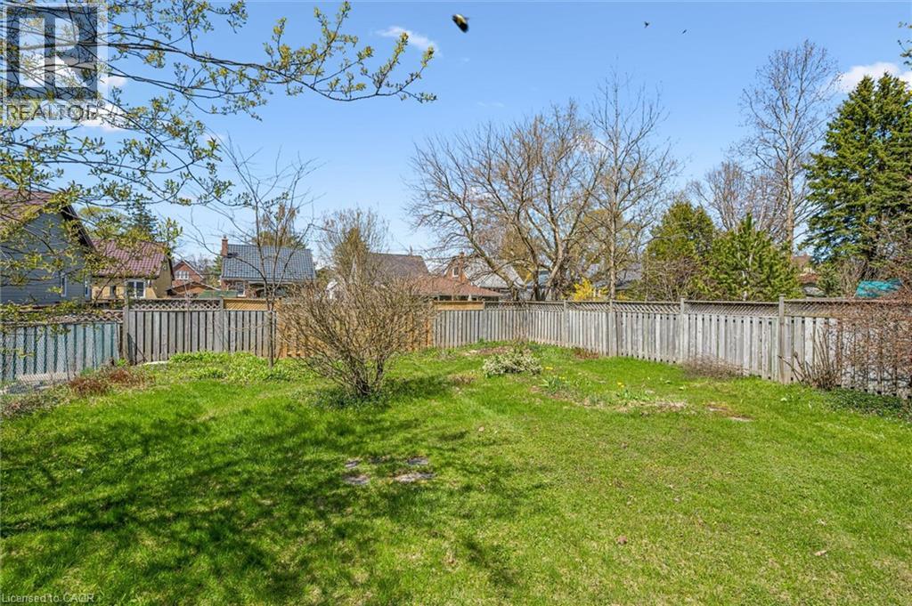 128 MAUSSER Avenue thumbnail 40