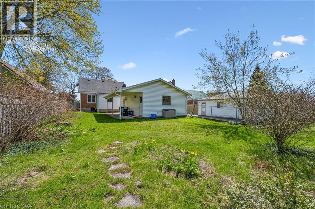 128 MAUSSER Avenue thumbnail 41