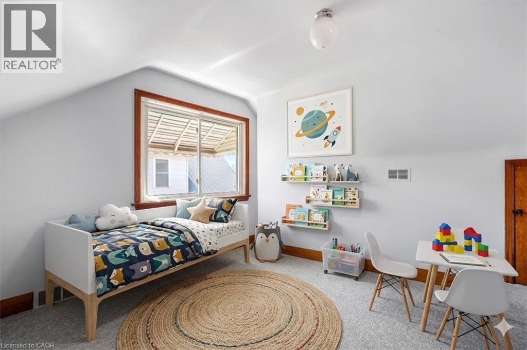 128 MAUSSER Avenue thumbnail 23