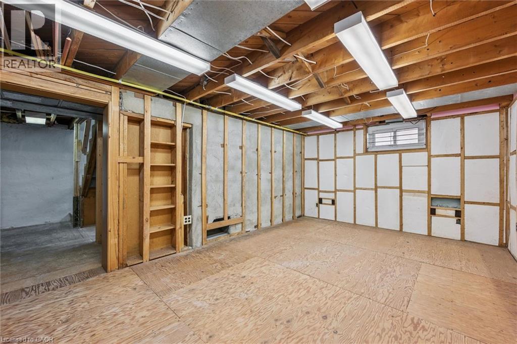 128 MAUSSER Avenue thumbnail 29