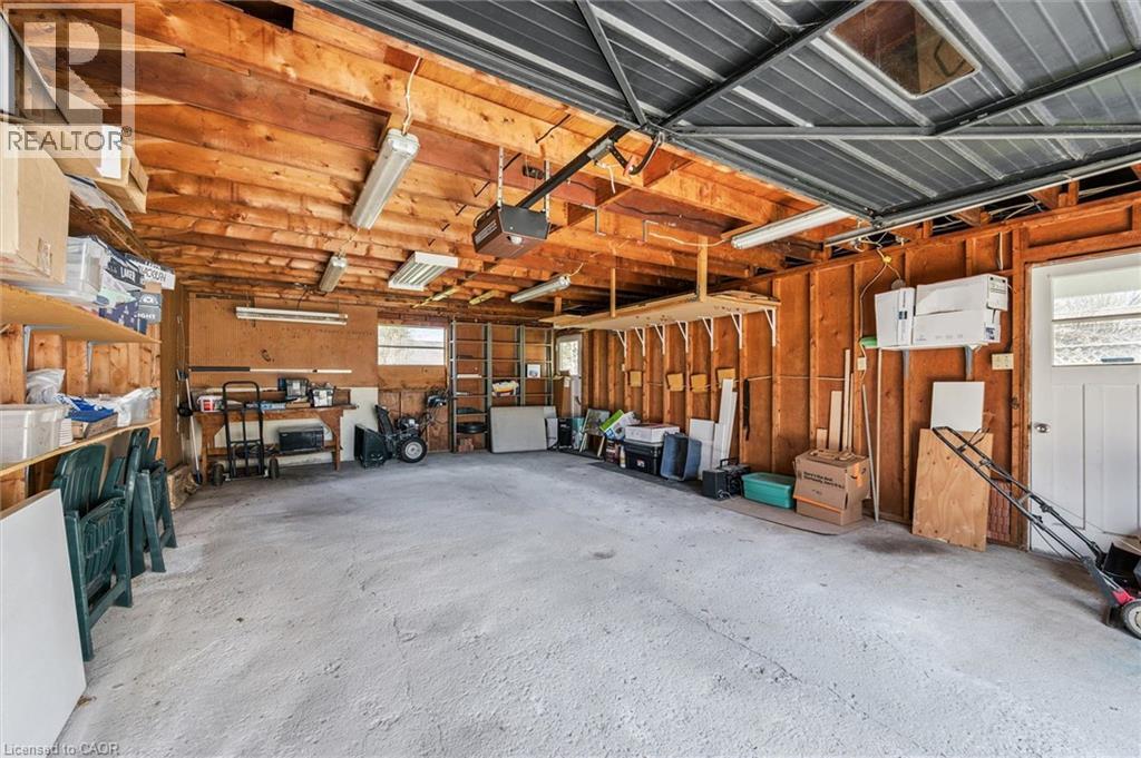 128 MAUSSER Avenue thumbnail 36