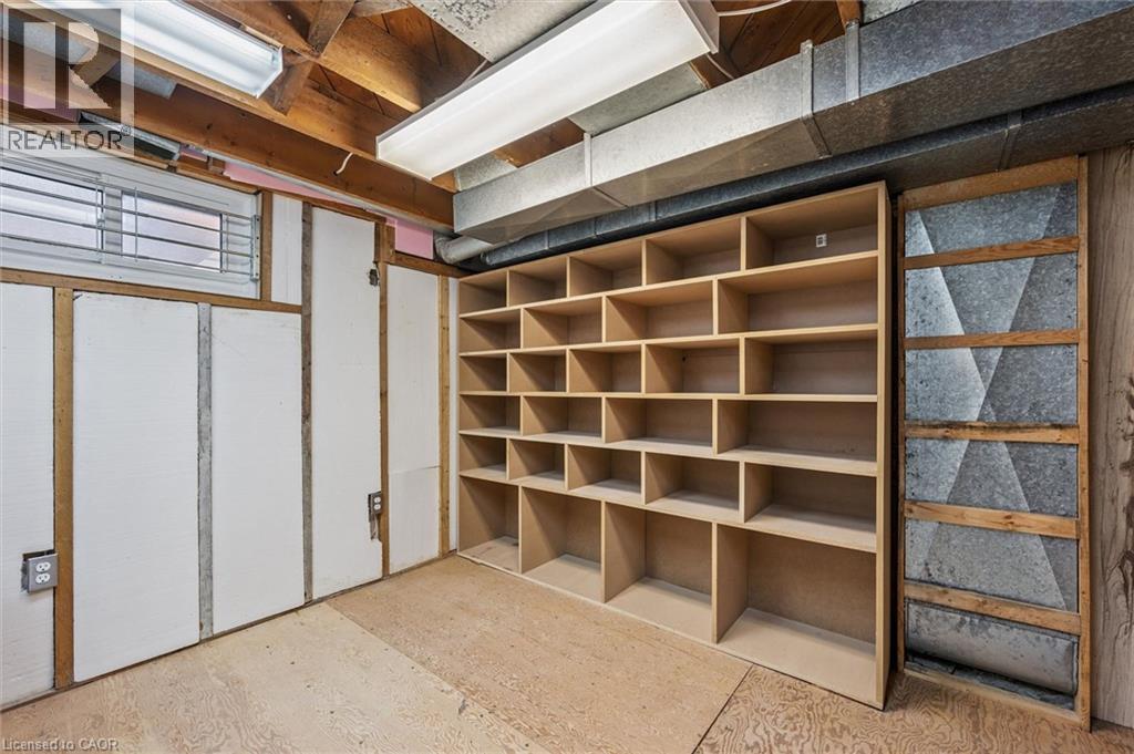 128 MAUSSER Avenue thumbnail 33