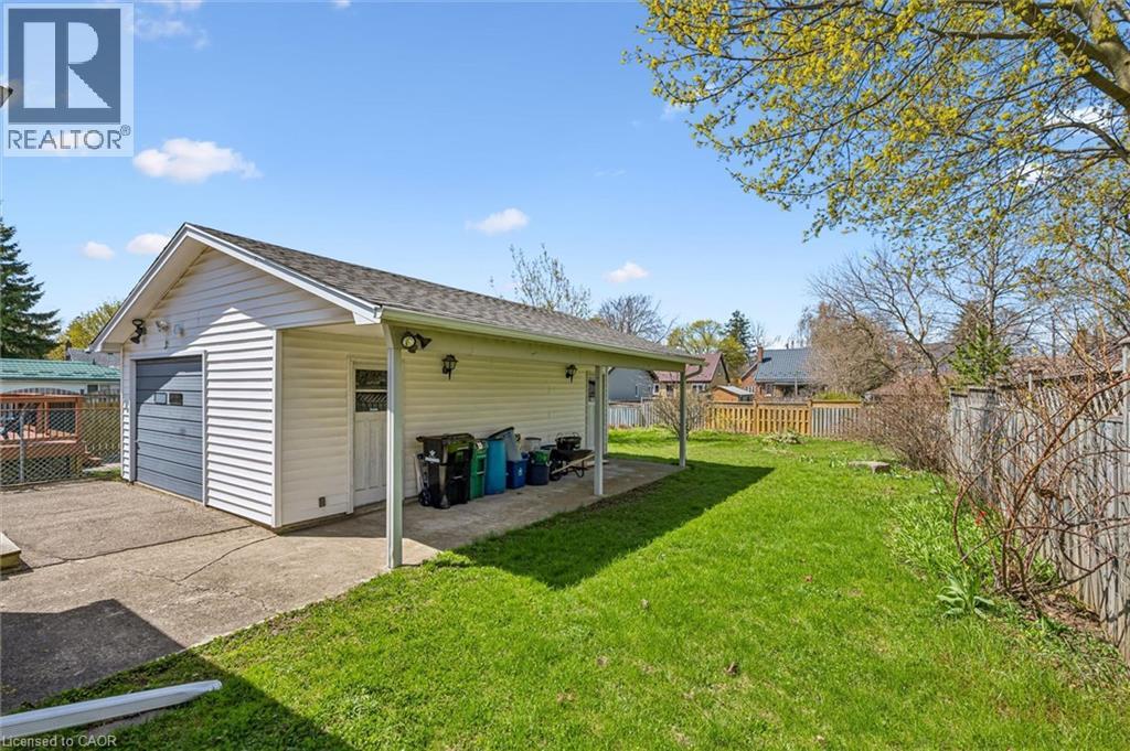 128 MAUSSER Avenue thumbnail 38