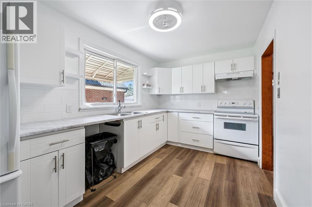 128 MAUSSER Avenue thumbnail 9