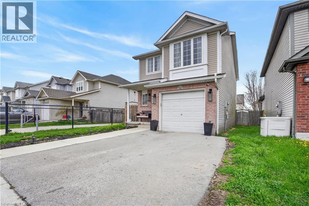 742 ANGLER Way thumbnail 2