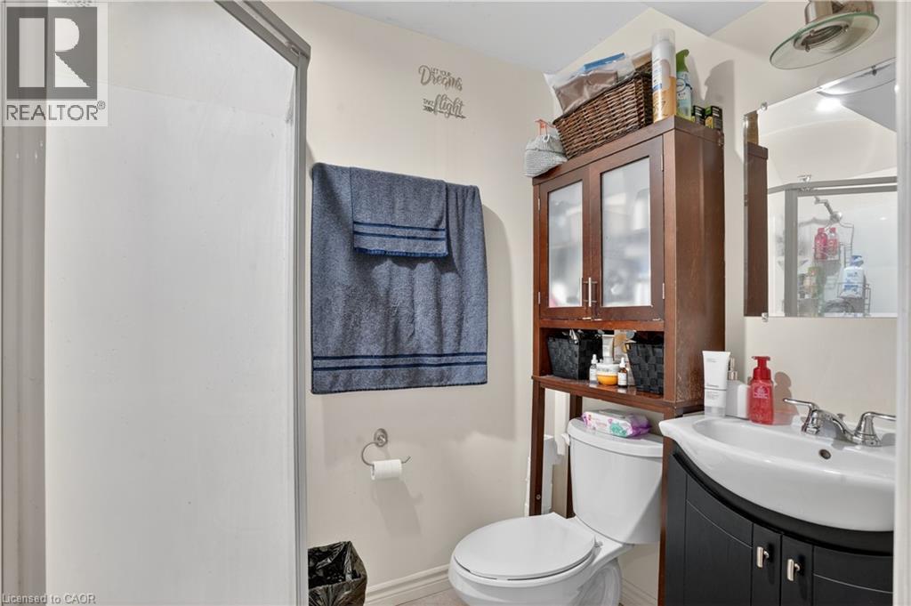 742 ANGLER Way thumbnail 31