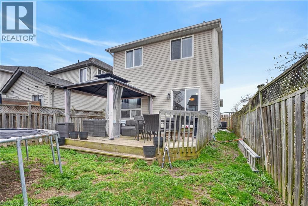 742 ANGLER Way thumbnail 32