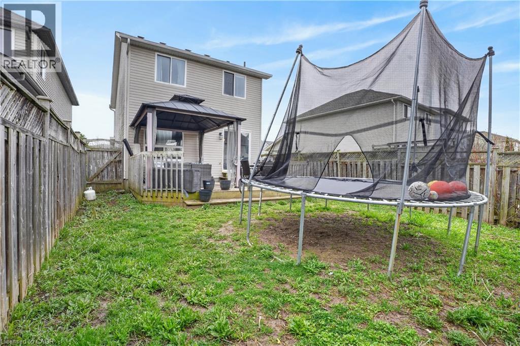 742 ANGLER Way thumbnail 33