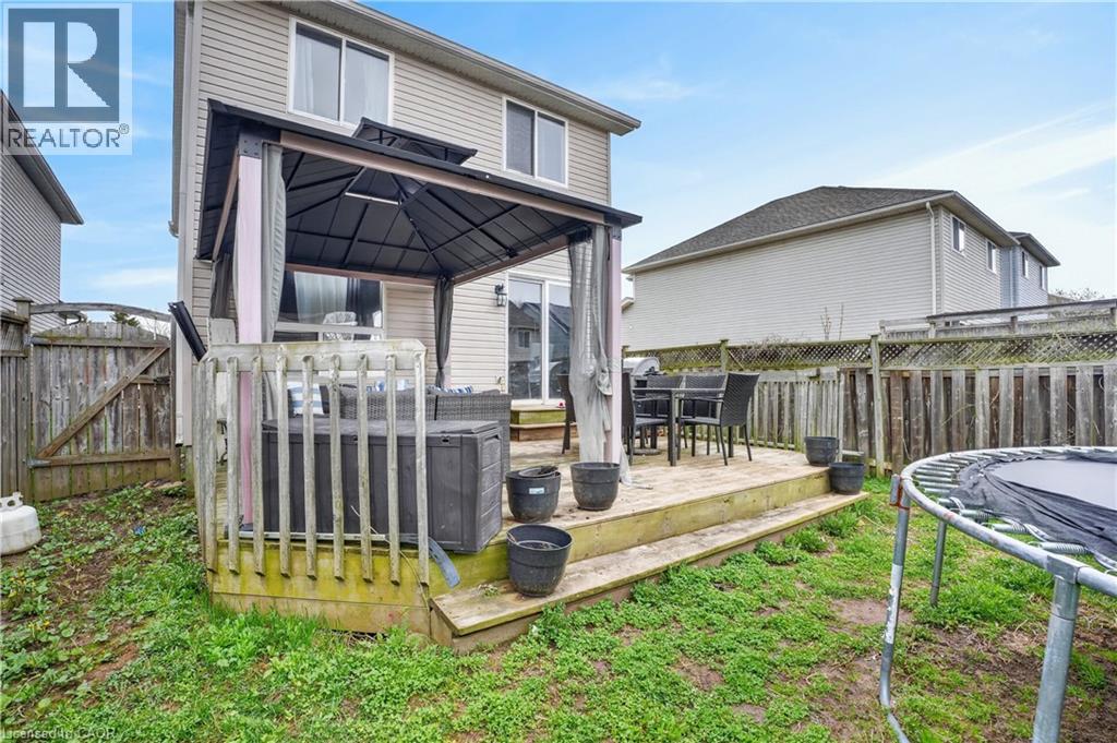 742 ANGLER Way thumbnail 34