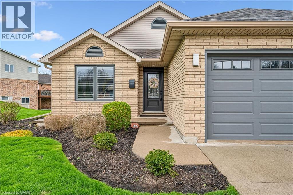 79 FAIRLAKE Drive thumbnail 10