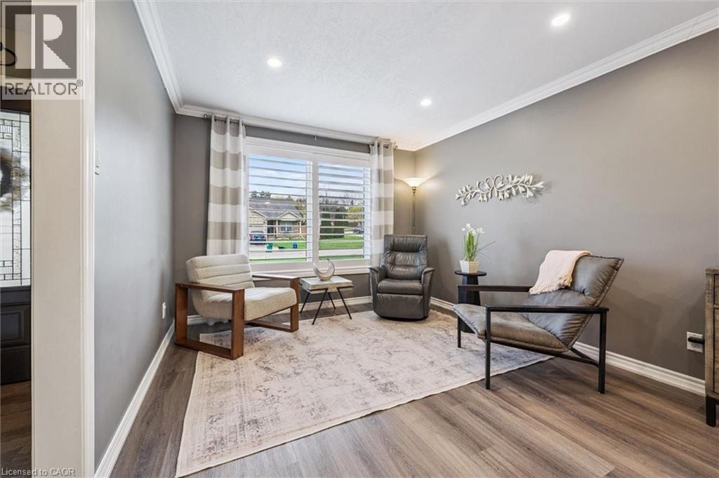 79 FAIRLAKE Drive thumbnail 13