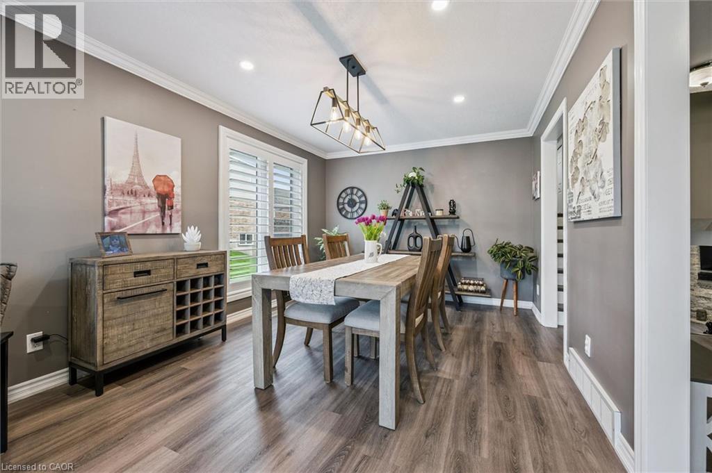 79 FAIRLAKE Drive thumbnail 14