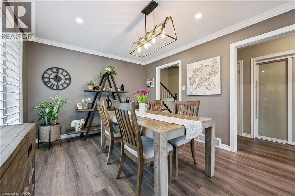 79 FAIRLAKE Drive thumbnail 15