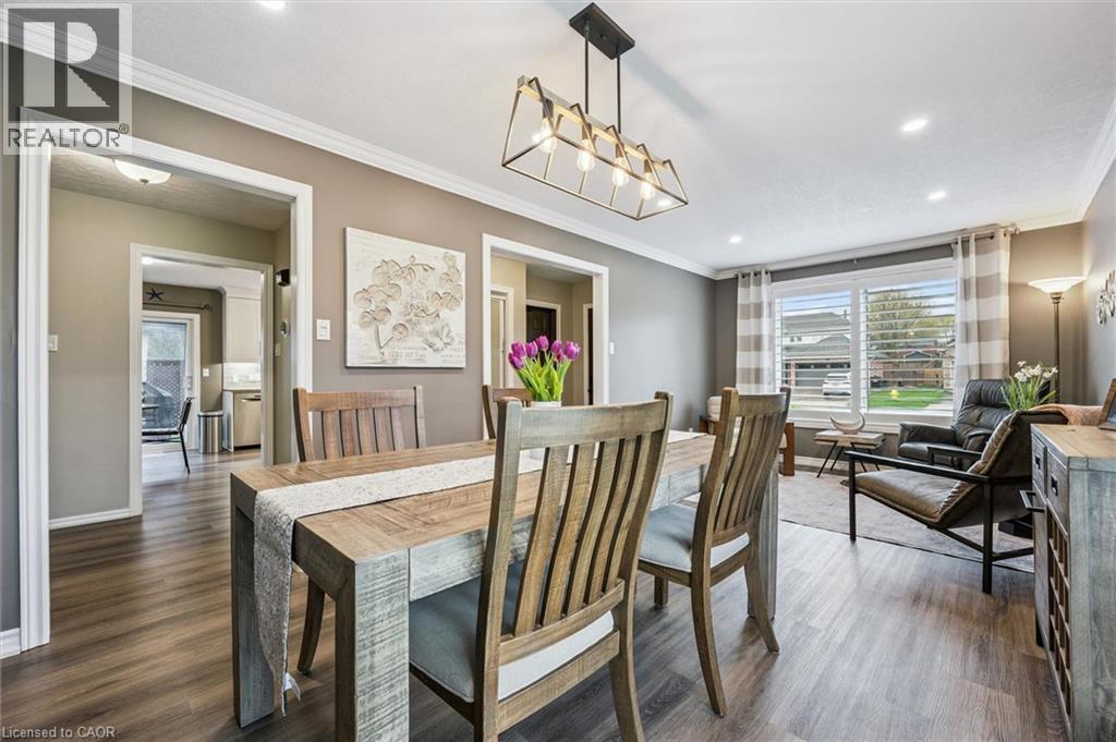 79 FAIRLAKE Drive thumbnail 16