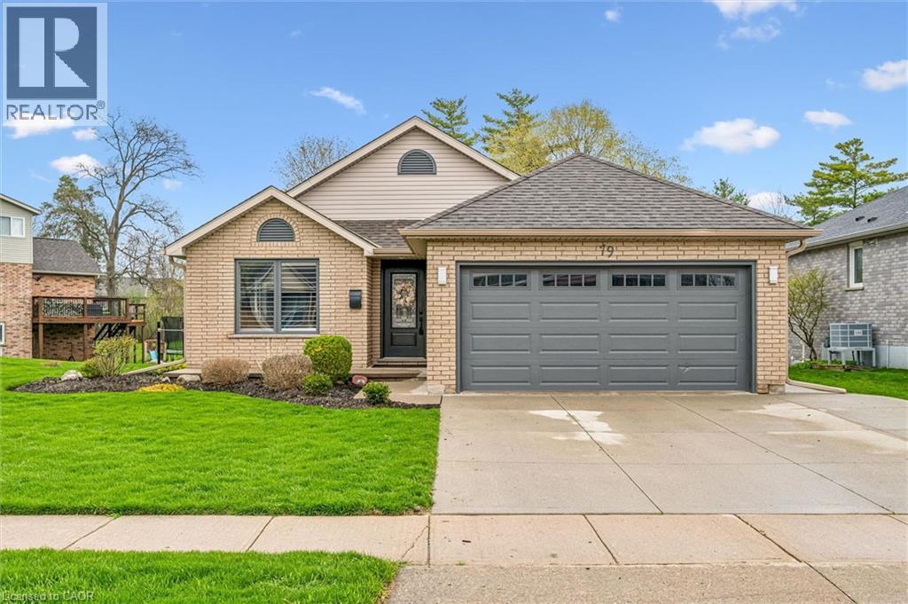 79 FAIRLAKE Drive thumbnail 2