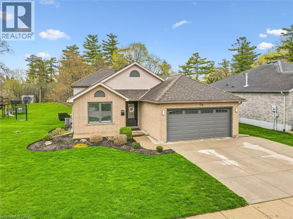 79 FAIRLAKE Drive thumbnail 3