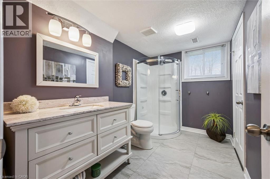 79 FAIRLAKE Drive thumbnail 31