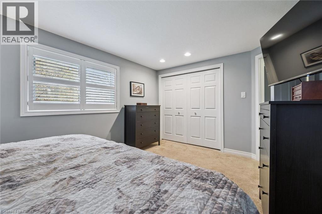 79 FAIRLAKE Drive thumbnail 33