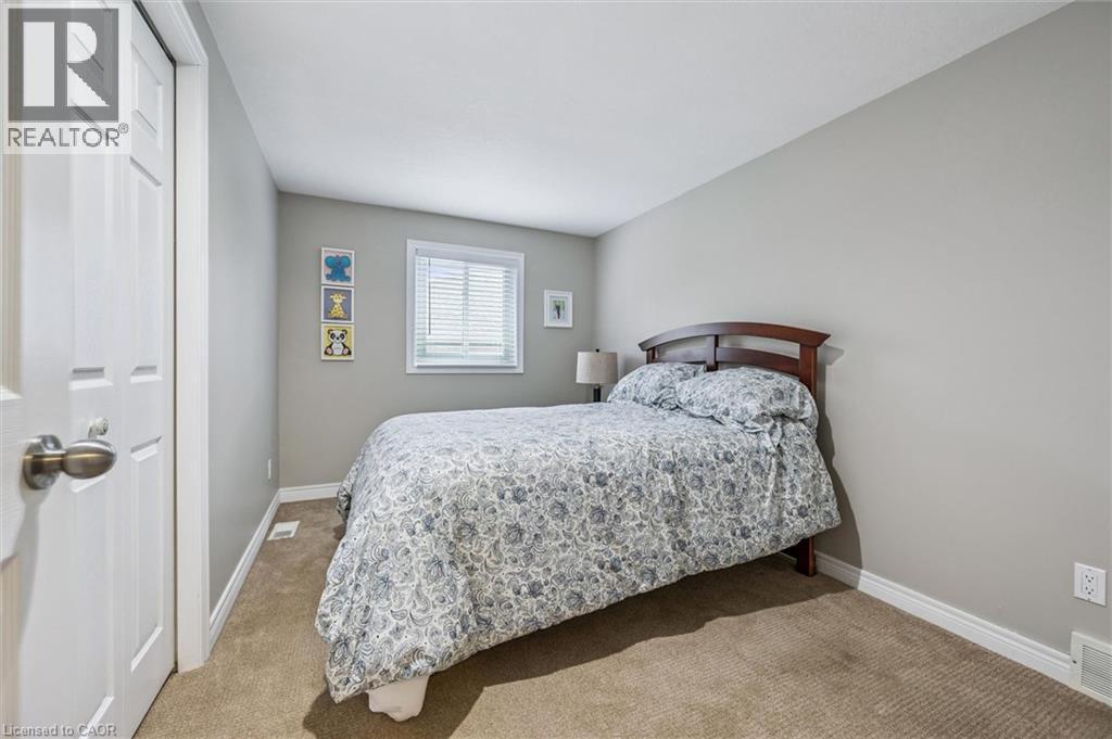 79 FAIRLAKE Drive thumbnail 34