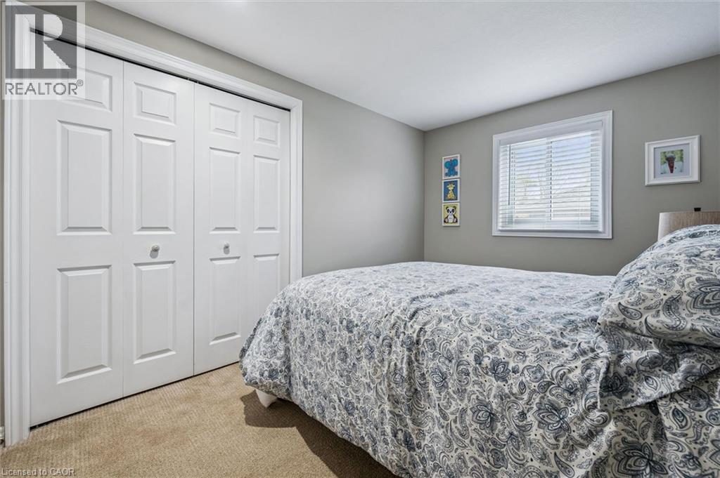 79 FAIRLAKE Drive thumbnail 35