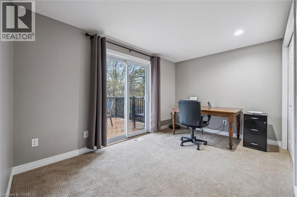 79 FAIRLAKE Drive thumbnail 36