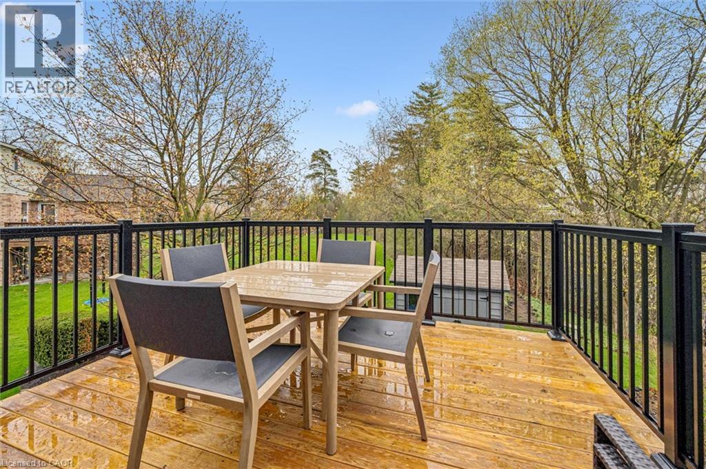 79 FAIRLAKE Drive thumbnail 37