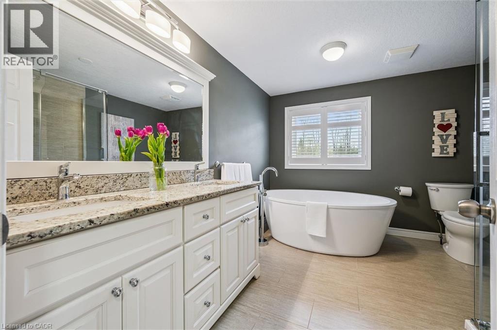 79 FAIRLAKE Drive thumbnail 38