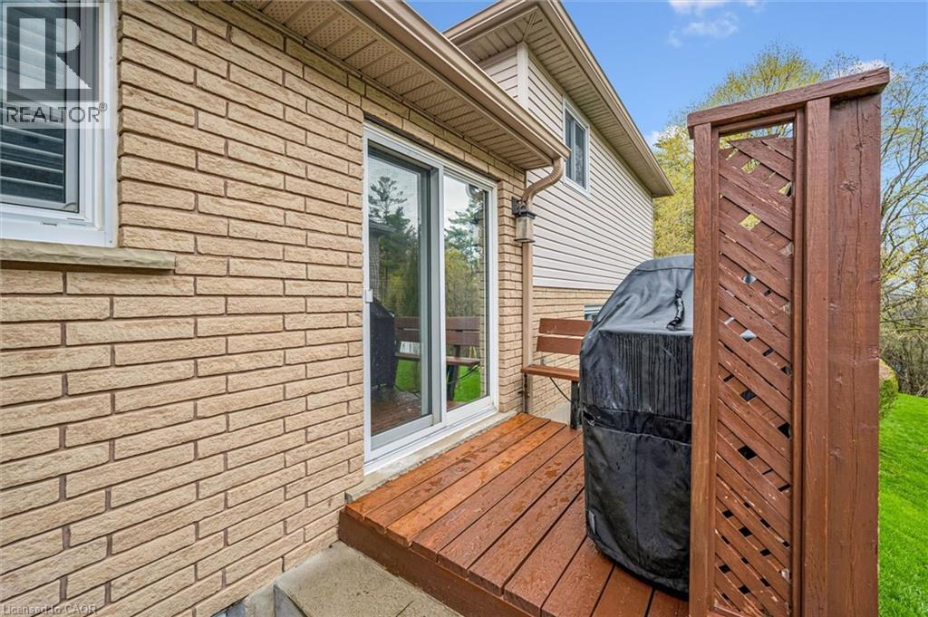 79 FAIRLAKE Drive thumbnail 40