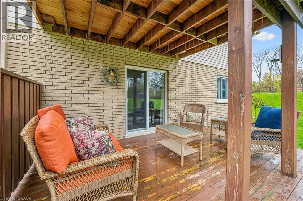 79 FAIRLAKE Drive thumbnail 41