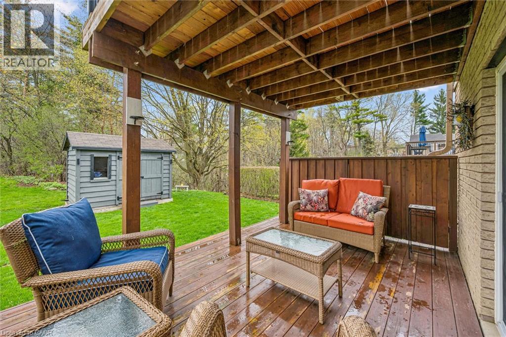 79 FAIRLAKE Drive thumbnail 42