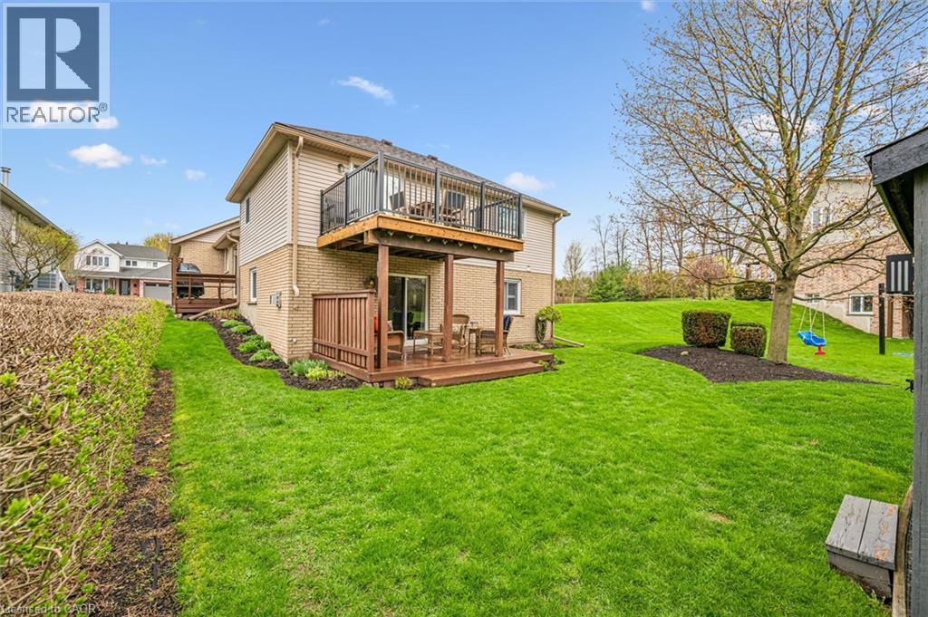 79 FAIRLAKE Drive thumbnail 43