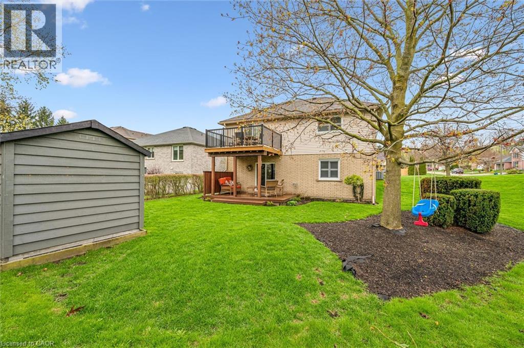 79 FAIRLAKE Drive thumbnail 44