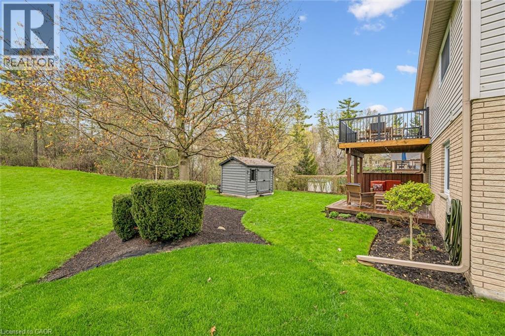 79 FAIRLAKE Drive thumbnail 45